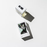 ART BRÜT - Weltschmerz - Extrait de Parfum 50ml Spray