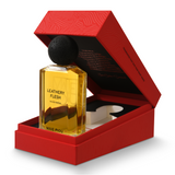 MAIE PIOU - Leathery Flesh - Eau de Parfum 100ml Spray