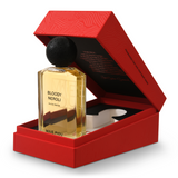 MAIE PIOU - Bloody Neroli - Eau de Parfum 100ml Spray