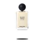 MAIE PIOU - Bloody Neroli - Eau de Parfum 100ml Spray