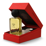 MAIE PIOU - Wood You - Eau de Parfum 100ml Spray