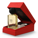MAIE PIOU - Cherry Harley - Eau de Parfum 100ml Spray