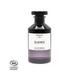 AEMIUM - Elixiris - Eau de Parfum 100ml Spray