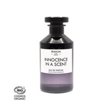 AEMIUM - Innocence In A Scent - Eau de Parfum 100ml Spray
