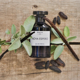 AEMIUM - Nova Espero - Eau de Parfum 100ml Spray