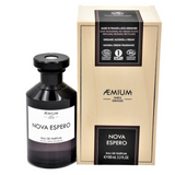 AEMIUM - Nova Espero - Eau de Parfum 100ml Spray