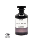AEMIUM - Nova Espero - Eau de Parfum 100ml Spray