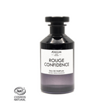 AEMIUM - Rouge Confidence - Eau de Parfum 100ml Spray