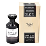 AEMIUM - Silence Des Calanques - Eau de Parfum 100ml Spray