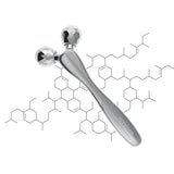 RS Beauty Instruments - Fascia Face Massage Roller