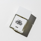 ART BRÜT - Weltschmerz - Extrait de Parfum 50ml Spray