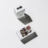 ART BRÜT - German Angst - Extrait de Parfum 50ml Spray