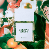 ART BRÜT - German Angst - Extrait de Parfum 50ml Spray