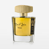 DANIEL JOSIER - Ambre Tabac - Eau de Parfum 100ml Spray