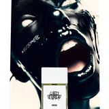 ART BRÜT - Weltschmerz - Extrait de Parfum 50ml Spray