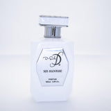 DANIEL JOSIER "D SOULS" - 505 Sunrise - Eau de Parfum 100ml Spray