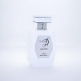 DANIEL JOSIER "D SOULS" - Mai 4th - Eau de Parfum 100ml Spray