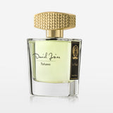 DANIEL JOSIER - Le Musk - Eau de Parfum 100ml Spray