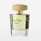 DANIEL JOSIER - Under the Figtree - Eau de Parfum 100ml Spray