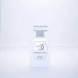 DANIEL JOSIER "D SOULS" - Vanille et Coco - Eau de Parfum 100ml Spray