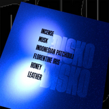 ART BRÜT - Disko Disko - Eau de Parfum 50ml Spray