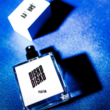 ART BRÜT - Disko Disko - Eau de Parfum 50ml Spray
