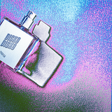 ART BRÜT - Disko Disko - Eau de Parfum 50ml Spray