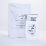 DANIEL JOSIER "D SOULS" - Lágrimas de Boabdil - Eau de Parfum 100ml Spray