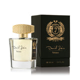 DANIEL JOSIER - Le Musk - Eau de Parfum 100ml Spray