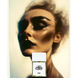 ART BRÜT - Weltschmerz - Extrait de Parfum 50ml Spray