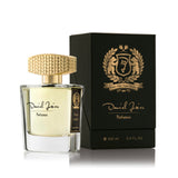 DANIEL JOSIER - Green Leather - Eau de Parfum 100ml Spray