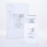 DANIEL JOSIER "D SOULS" - Petite Lili - Eau de Parfum 100ml Spray