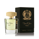 DANIEL JOSIER - Under the Figtree - Eau de Parfum 100ml Spray