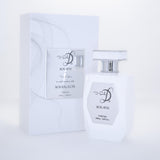 DANIEL JOSIER "D SOULS" - Mai 4th - Eau de Parfum 100ml Spray