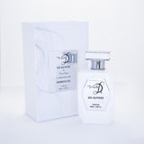 DANIEL JOSIER "D SOULS" - 505 Sunrise - Eau de Parfum 100ml Spray