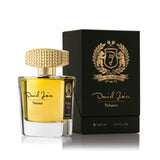 DANIEL JOSIER - Mystery Oud - Eau de Parfum 100ml Spray
