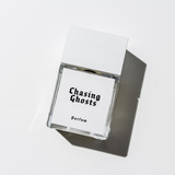 ART BRÜT - Chasing Ghosts - Extrait de Parfum 50ml Spray