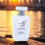 DANIEL JOSIER "D SOULS" - 505 Sunrise - Eau de Parfum 100ml Spray