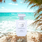 DANIEL JOSIER "D SOULS" - Vanille et Coco - Eau de Parfum 100ml Spray