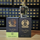 DANIEL JOSIER - Under the Figtree - Eau de Parfum 100ml Spray