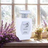 DANIEL JOSIER "D SOULS" - Mai 4th - Eau de Parfum 100ml Spray