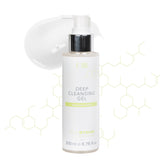 RS DermoConcept - Impure Skin - Deep Cleansing Gel 200ml