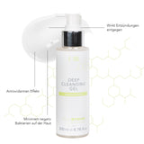 RS DermoConcept - Impure Skin - Deep Cleansing Gel 200ml