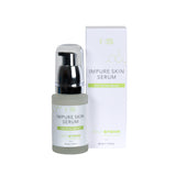 RS DermoConcept - Impure Skin - Impure Skin Serum 30ml