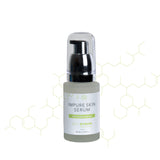RS DermoConcept - Impure Skin - Impure Skin Serum 30ml