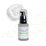 RS DermoConcept - Impure Skin - Impure Skin Serum 30ml