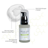 RS DermoConcept - Impure Skin - Impure Skin Serum 30ml