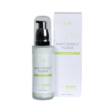 RS DermoConcept - Impure Skin - Matt Effect Fluide 50ml
