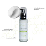 RS DermoConcept - Impure Skin - Matt Effect Fluide 50ml