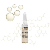 RS DermoConcept - Advanced Skin - Ampoules Cell Power (10 Stk.)